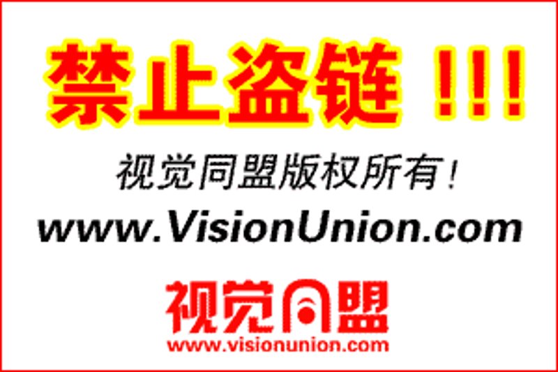 活动策划:打造一场难忘的庆典